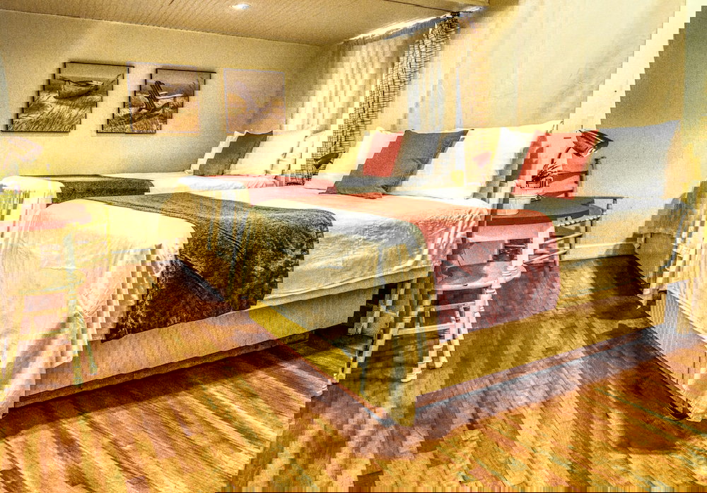 The Cottages Of Wolfeboro - thumb 0