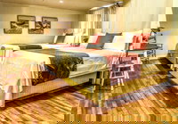 The Cottages of Wolfeboro