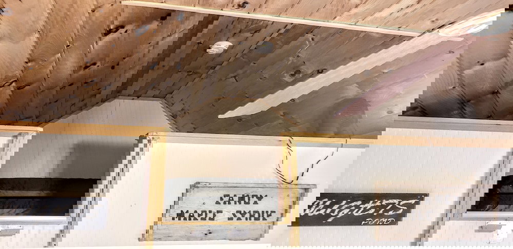 The Cottages Of Wolfeboro - thumb 5