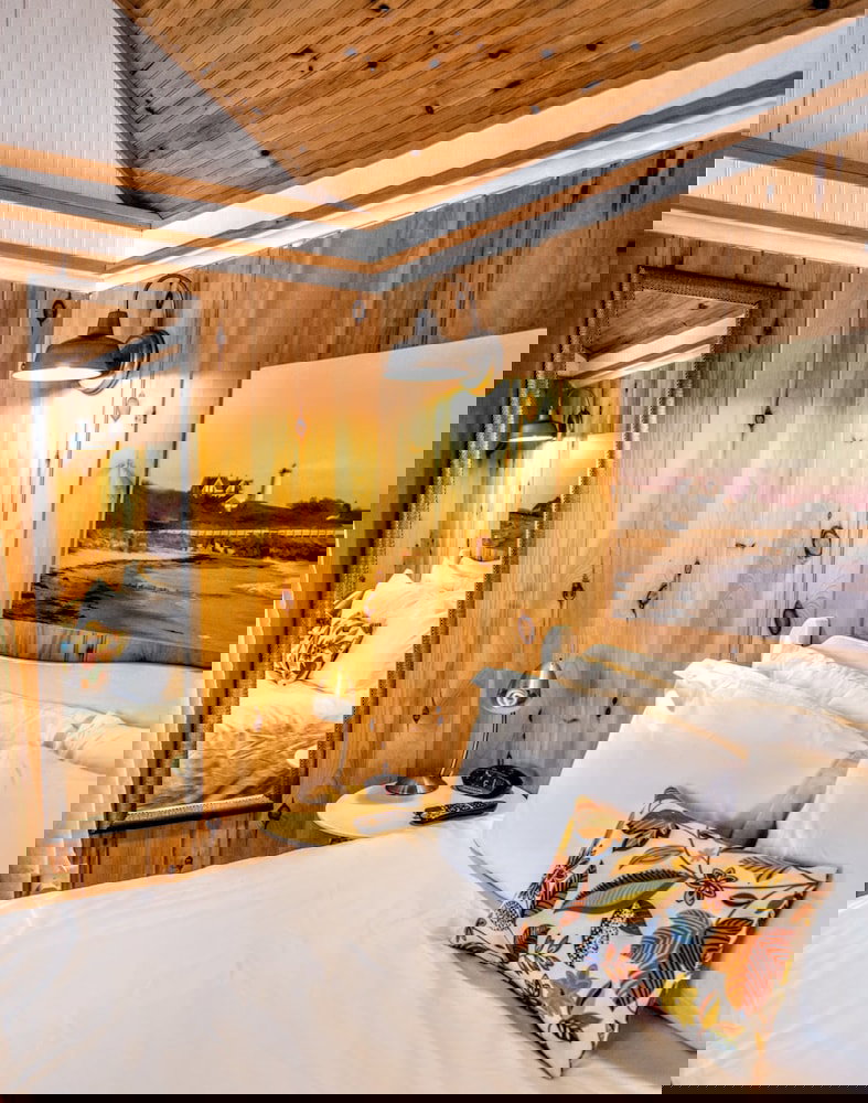 The Cottages Of Wolfeboro - thumb 1