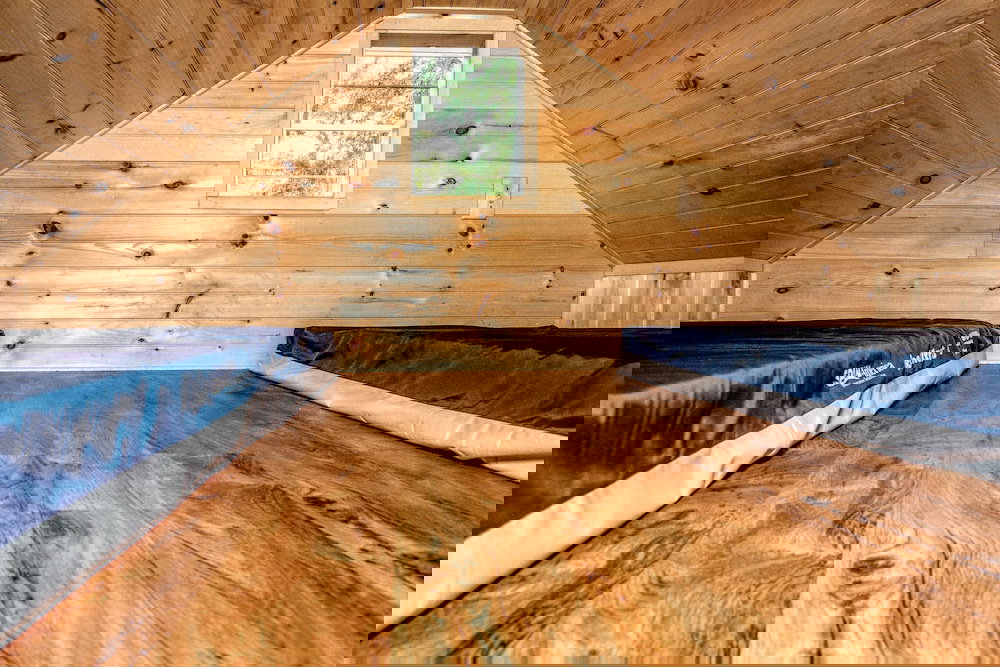 The Cottages Of Wolfeboro - thumb 6