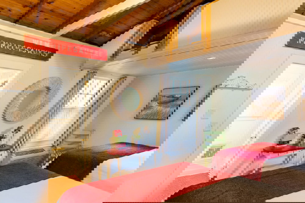 The Cottages Of Wolfeboro - thumb 3