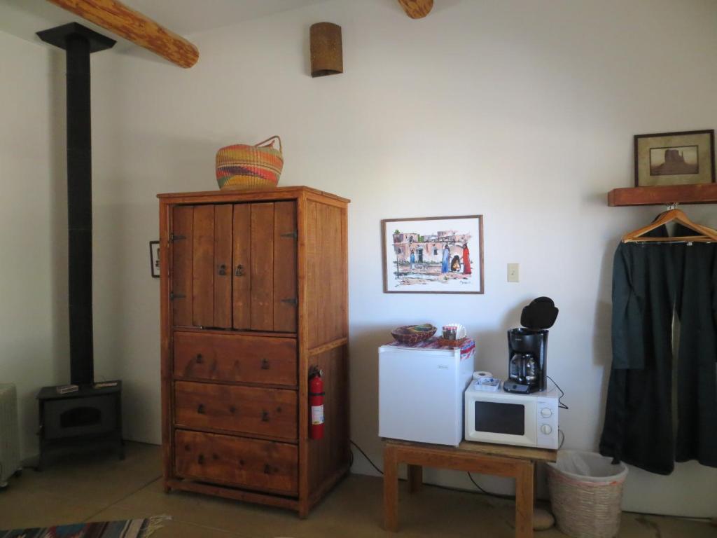 Rancho Milagro Bed & Breakfast - thumb 6