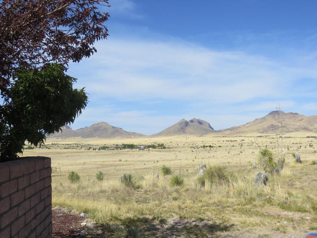 Rancho Milagro Bed & Breakfast - thumb 5