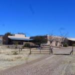 Rancho Milagro Bed & Breakfast - thumb 1