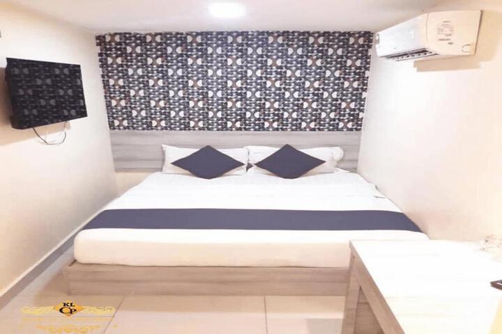 Abvi Horseheads - thumb 6