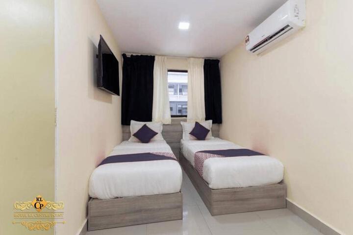 Abvi Horseheads - thumb 4