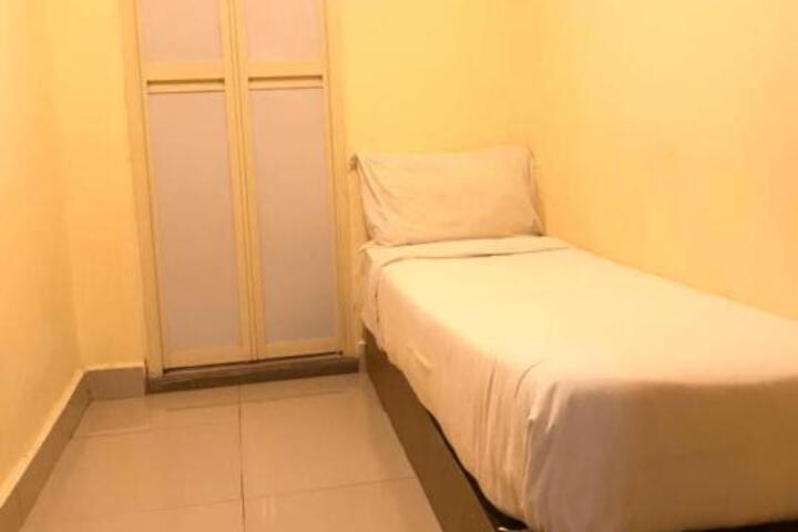 Abvi Horseheads - thumb 0