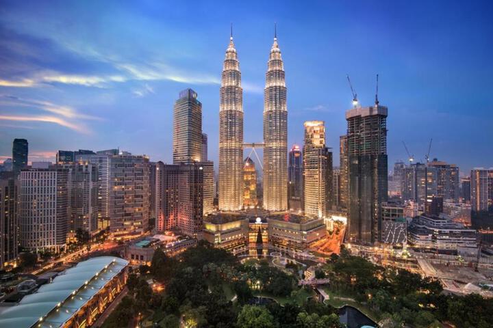 Abvi Horseheads - thumb 2