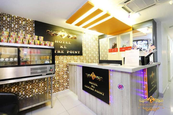 Abvi Horseheads - thumb 5