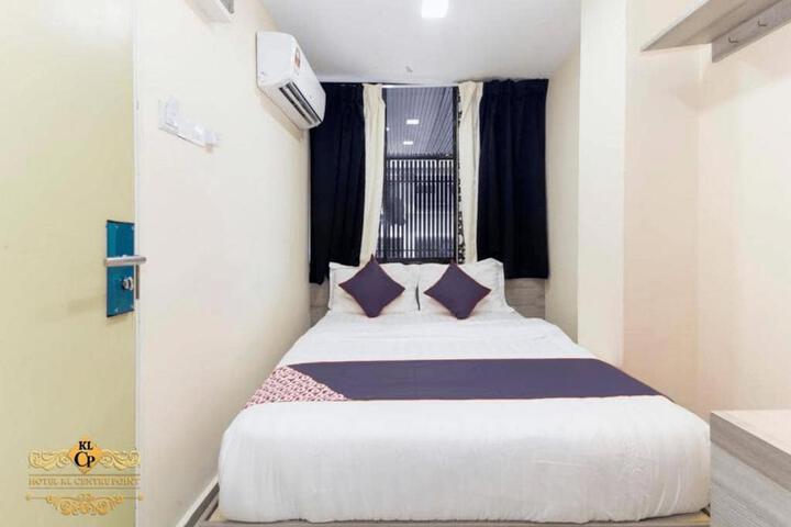 Abvi Horseheads - thumb 1