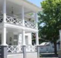 Watkins Motel - Accommodation Seattle