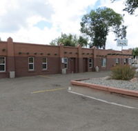 Riverside Inn - Accommodation Seattle