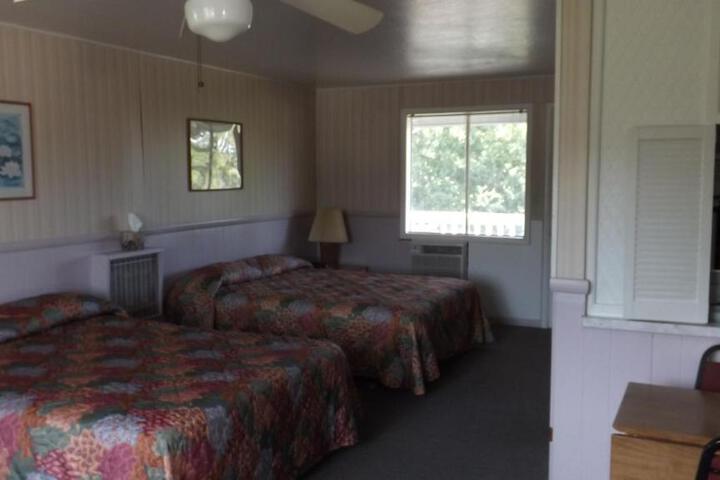 Twin Lakes Inn - thumb 5