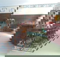 Memory Lane Vacations - Accommodation Seattle