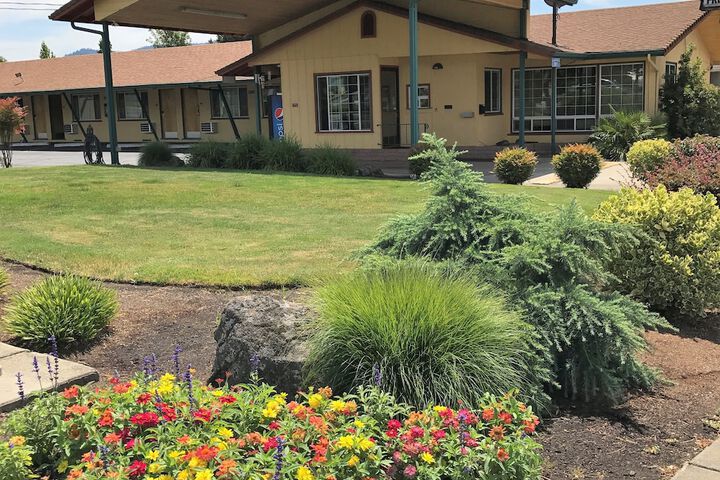 Bestway Inn - thumb 2