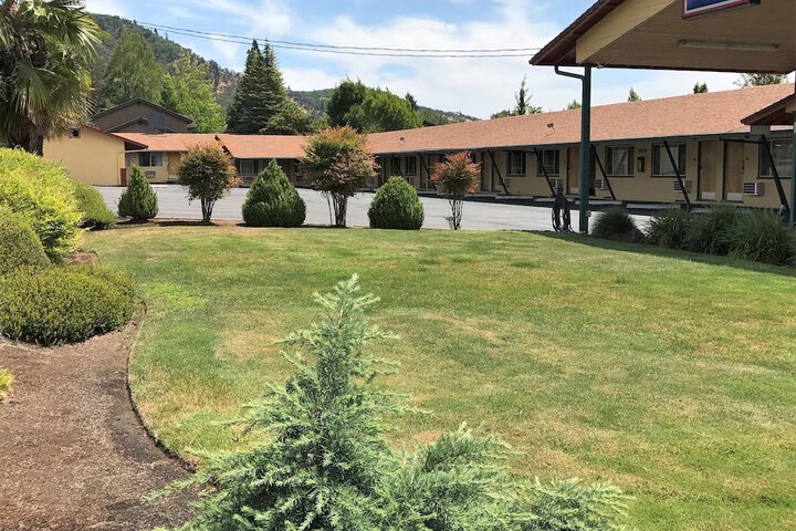 Bestway Inn - thumb 3