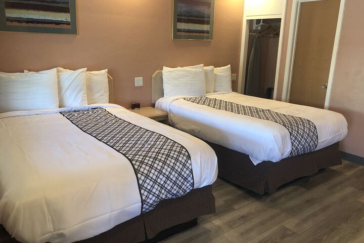 Bestway Inn - thumb 7