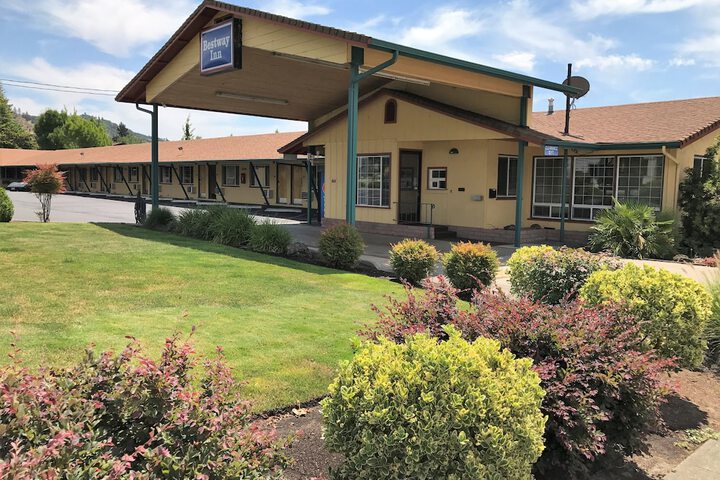 Bestway Inn - thumb 5