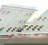 84 Main by Capital Vacations - Accommodation Seattle