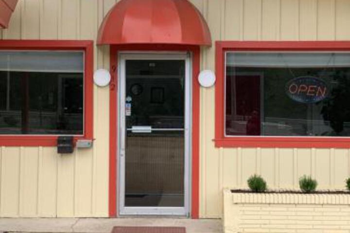 Travelers Budget Inn Pocomoke - thumb 5