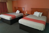 Book Cities Accommodation Vacations, Accommodation Seattle Accommodation Seattle