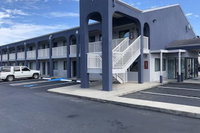 Timmonsville Sc Accommodation Seattle