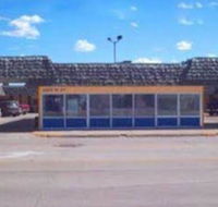 1st Interstate Inn Alliance - Accommodation Seattle