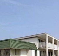 The Randolph Inn - Accommodation Seattle