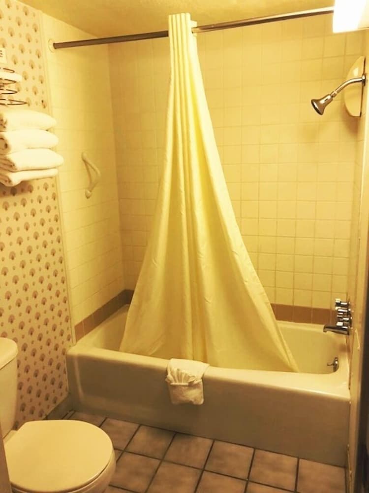 The Fountain Inn - thumb 5