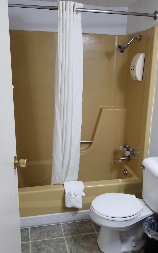 The Fountain Inn - thumb 6