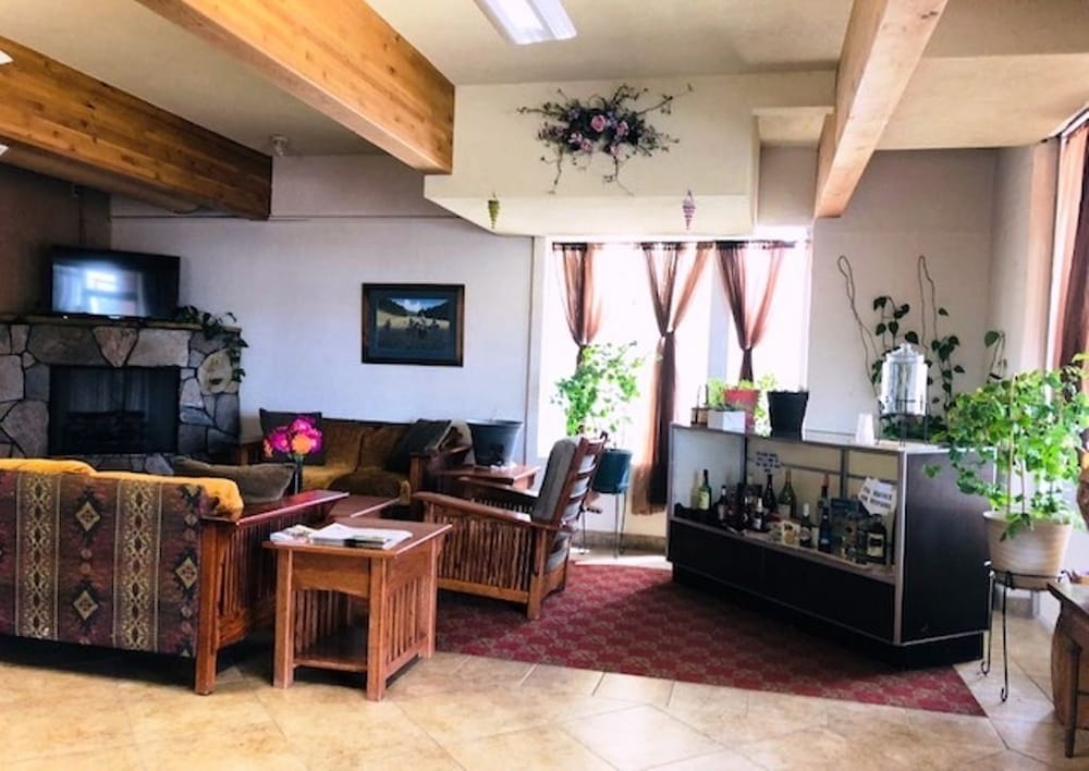 The Fountain Inn - thumb 2