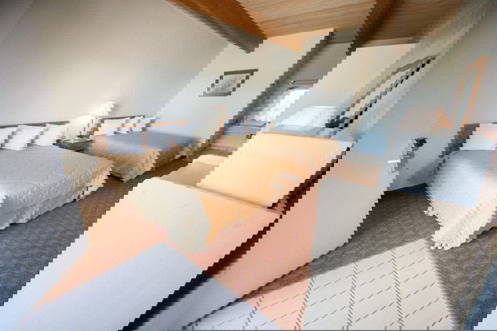 The Fountain Inn - thumb 4