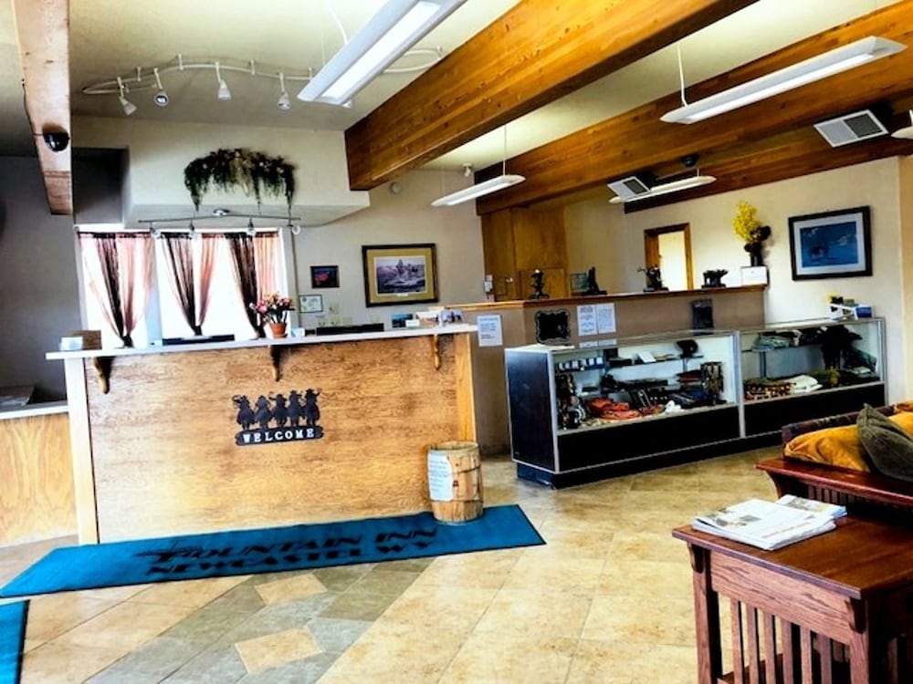 The Fountain Inn - thumb 3