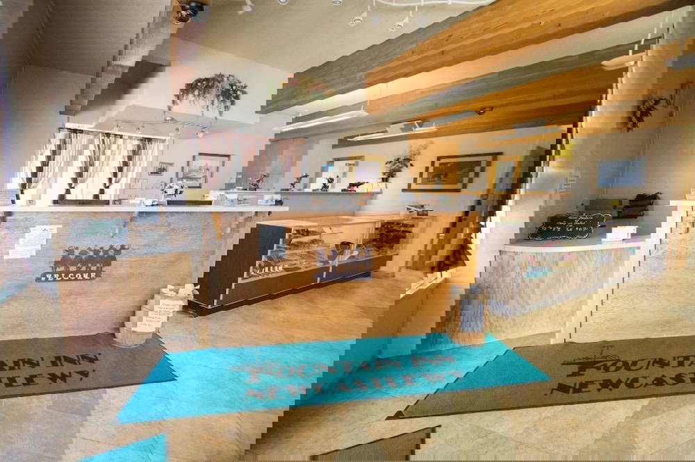 The Fountain Inn - thumb 1