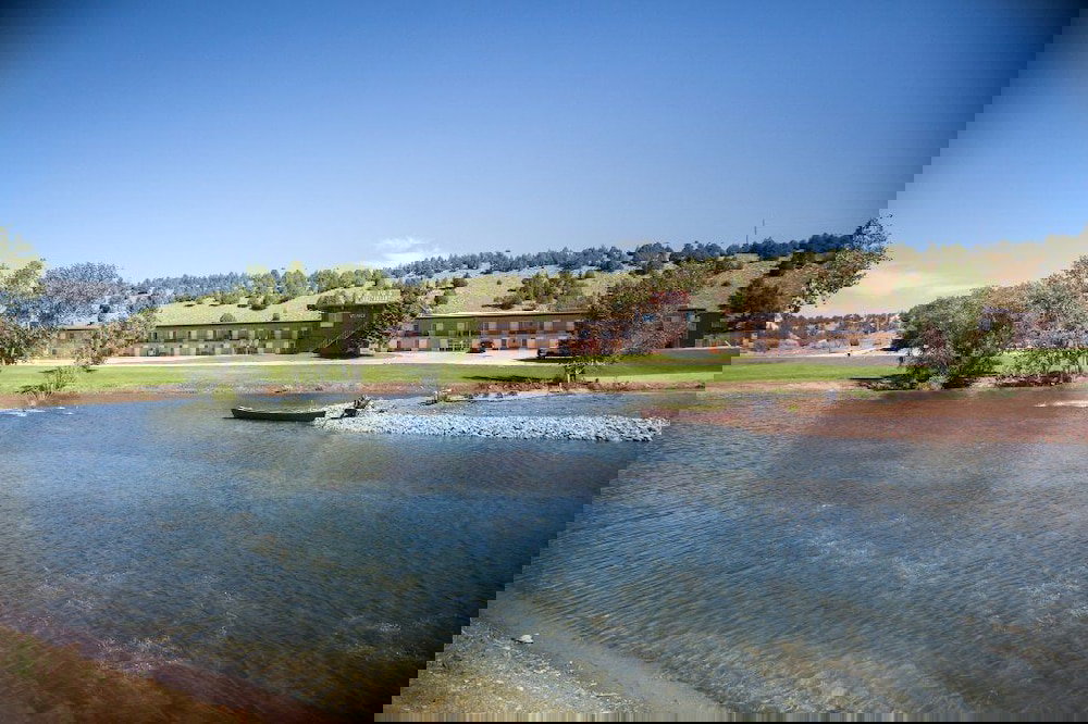 The Fountain Inn - thumb 0