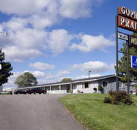 Gopher Prairie Inn - Accommodation Seattle