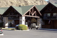 Book Cities Accommodation Vacations, Accommodation Seattle Accommodation Seattle