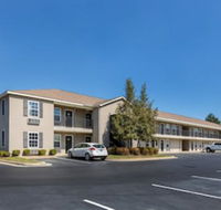 Studio 6 Statesboro Ga 5070 - Accommodation Seattle