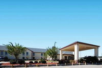 Book Cities Accommodation Vacations, Accommodation Seattle Accommodation Seattle