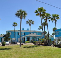 Plantation Suites  Conference Center - Accommodation Seattle