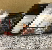 Days Inn by Wyndham Aiken - Interstate Hwy 20 - Accommodation Seattle