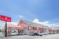 Cockeysville Md Accommodation Seattle