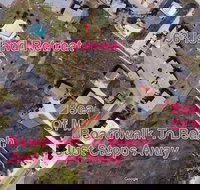 63 Island Retreat - Three Bedroom Condo - Accommodation Seattle