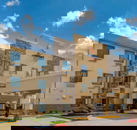 Comfort Suites Baytown I - 10 - Accommodation Seattle