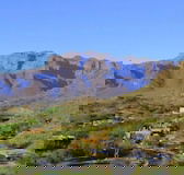 Gold Canyon Golf Resort  Spa - Accommodation Seattle