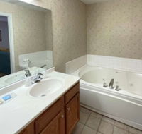 Smart Suites Ascend Hotel Collection - Accommodation Seattle