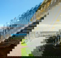 New Smyrna Waves by Exploria Resorts - Accommodation Seattle