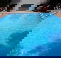 Mariposa Hotel - Accommodation Seattle