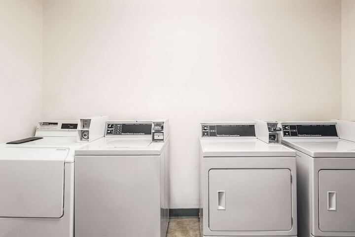 Quality Inn - thumb 7